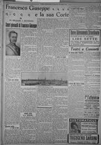 giornale/TO00185815/1915/n.170, 2 ed/003